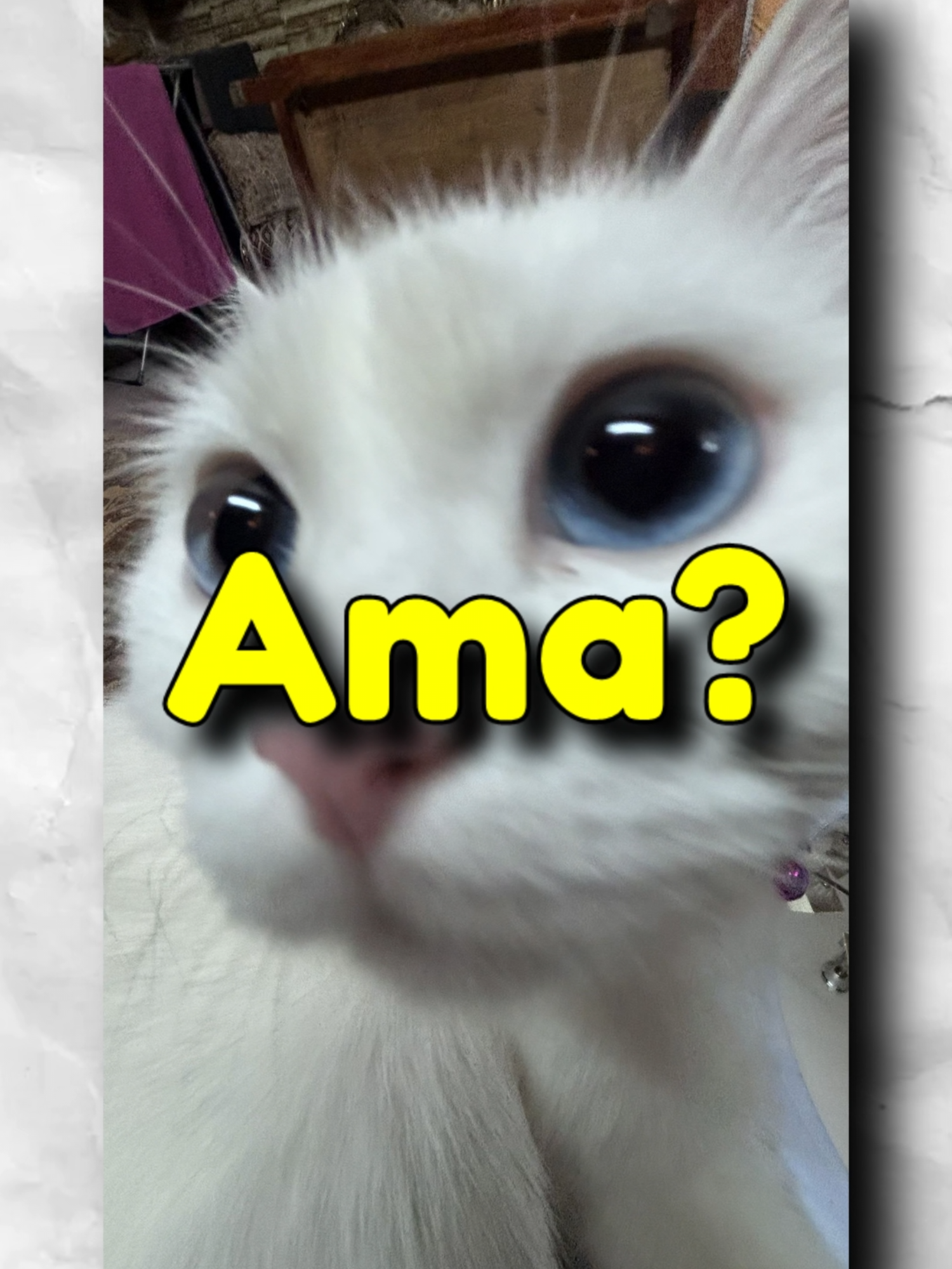 Sera que voce realmente se ama? #Minecraft #reflexão #amor