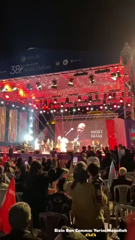 Kırşehir Ahilik Haftasi Konseri 🇹🇷 https://www.youtube.com/@KirsehirAvrupa40