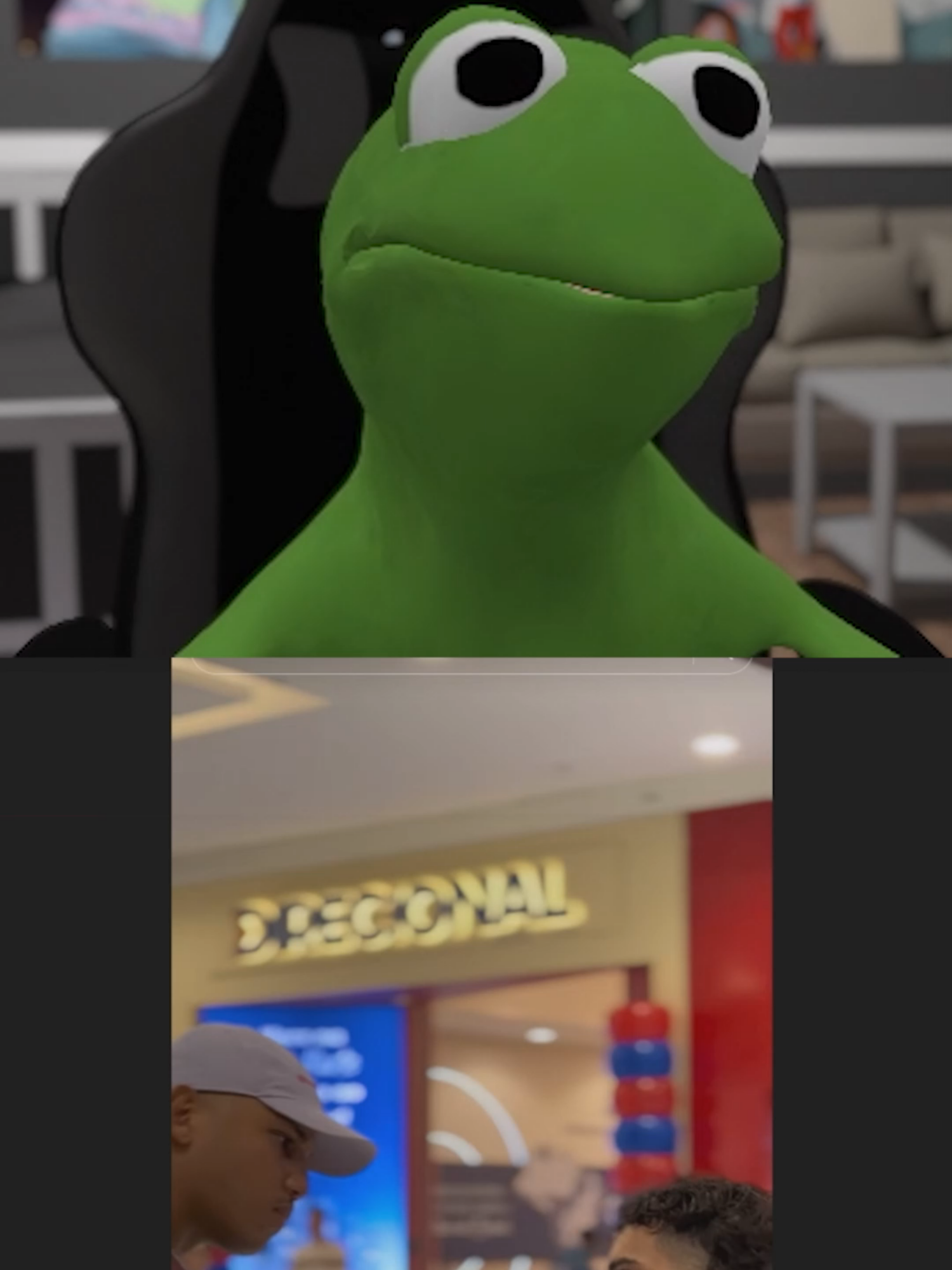 Quem é o mais gostoso