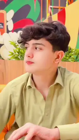 @🍁UBAID WAZIR🍁 