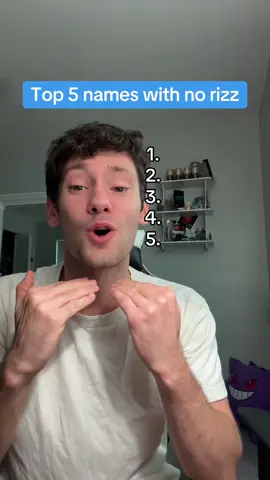 Moment of silence for our fellow Tylers #tyler #sendthistoyourbestfriend #sendthistoafriend #fyp #fypシ 
