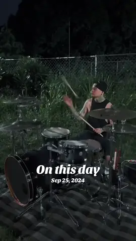 #onthisday 