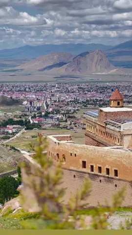 ##doğubeyazıt##kesfwtteyiz##☀️✌️