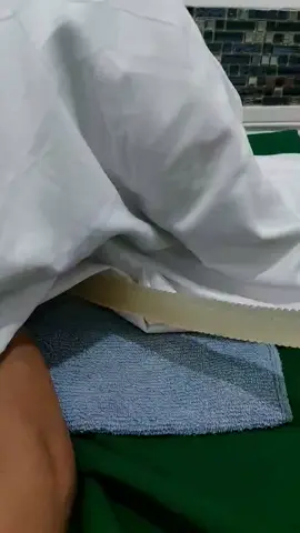 #RichterAltenativemedicalclinic  WERE LOCATED AT DOOR69,HEMANOS BLDG,LEGASPI ST,DAVAO CITY  YOU CAN BOOK NOW!!! colon cleansing AWARENESSS!!! 