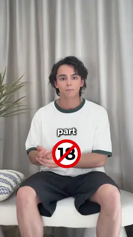 Starting video clipping with this new AI tool and go viral with no editing required @Sludge AI #powerfulwebsites #clippers #aiwebsites #videoediting #techtok 