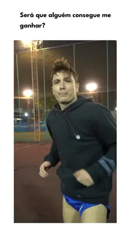 Confira os melhores momentos e cortes do @juninhomanella! 🎥⚽ Não perca nenhum detalhe e venha se divertir com a gente! #Futebol #VibesPositivas 