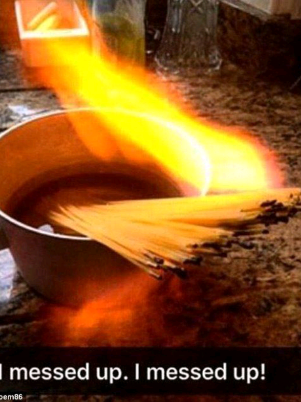 You know those videos that are a recipe with that background audio? #rushedbaking #fyp #plzviral🥺🥺🙏🙏foryoupage #meme 