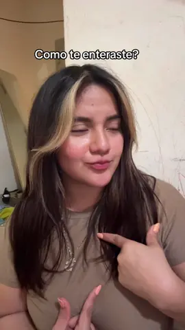 #tiktoks #paquettenzas #xd #trend 