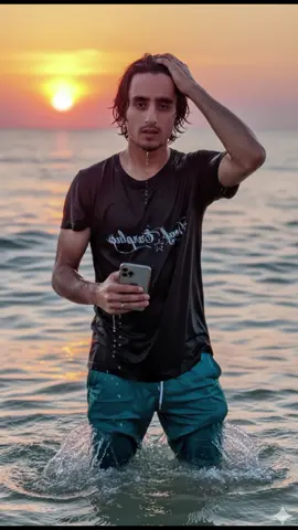 ✌️✌️✌️💔