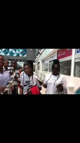#candaworkandpay #canadavisaapproved🇨🇦 #tiktokghana🇬🇭fyp💫❤️❤️🔥 #pyyyyyyyyyyyyyyyyyyyyyyyyyyyyy #ghanatiktokers🇬🇭🇬🇭🇬🇭 