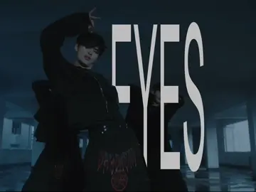 look at my eyes | flop era, for cap #enhypen #kpop #engene #edit #nshvrk 