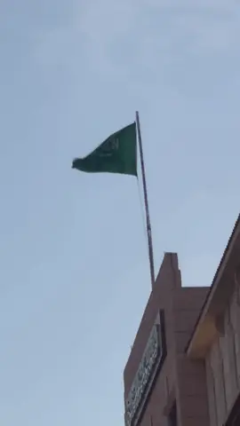 Madina❤️سعودی عریبیہ🇸🇦 brotherhood 🫂پاکستان🫆🇵🇰 پاکستان زندہ باد❤️🫀🦋🌸#سعوديه #newtrend #foryoupage #viral 