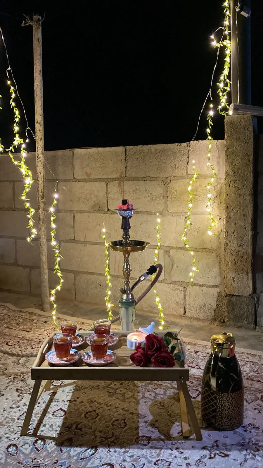 ❣️❣️#سوريا #لايك #typ 