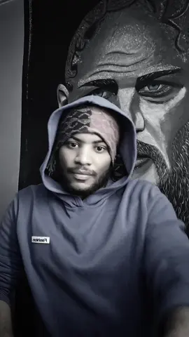 #فاطمة #محمد #الفلاني #اكسبلور #الفلاني ✨️ 😭😭😭😭😭💔💔💔💔بلا ميعاد خالد عبدالرحمن @