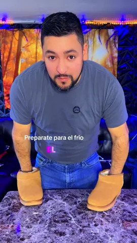 @Project Cloud Shop Project Cloud | 