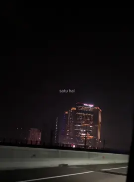 Emang dasar…#waliband #liriklagu #bajingan #lyrics #cover 