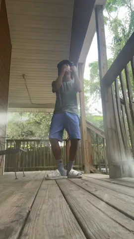 Ask some questions for a new q&a vid- #fyp #ykdee9k #tripout 