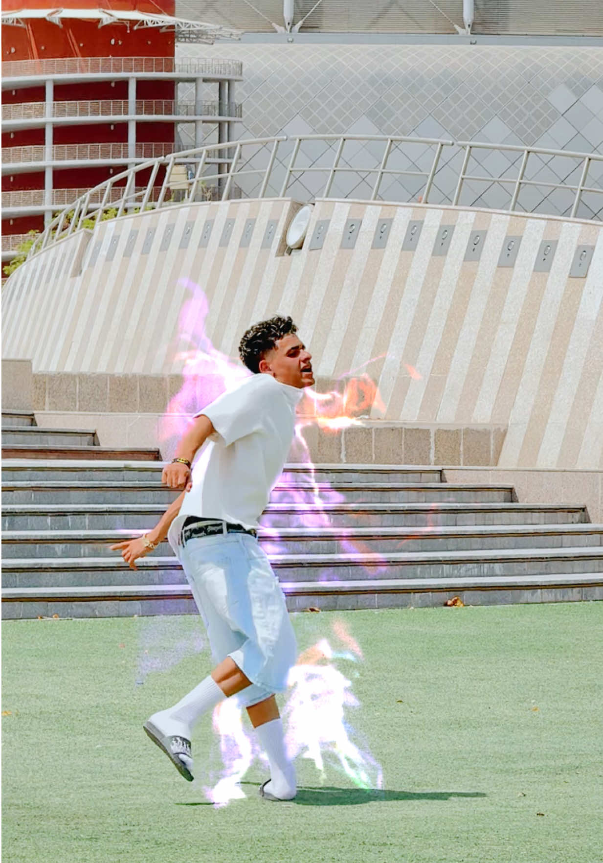 ادلعي روقي ع حالگ 😍🤍🫂#منبع_المقاتلين_المحله_الكبري🤺🔝 #3łì 