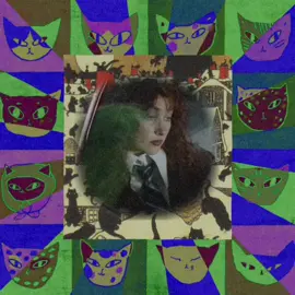 Red Wine Supernova #chappellroanedit #chappellroan #foryou #stopmotion #edit 