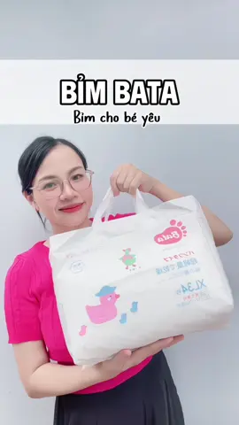 😍 Chuyên mục test bỉm cùng em Pháo ❤️ #bimbata #bimnhat ##tabimchobe  #bimquanbata #tadanbata #tadan  #taquan  #bimquan  #bimdan  #tabata 