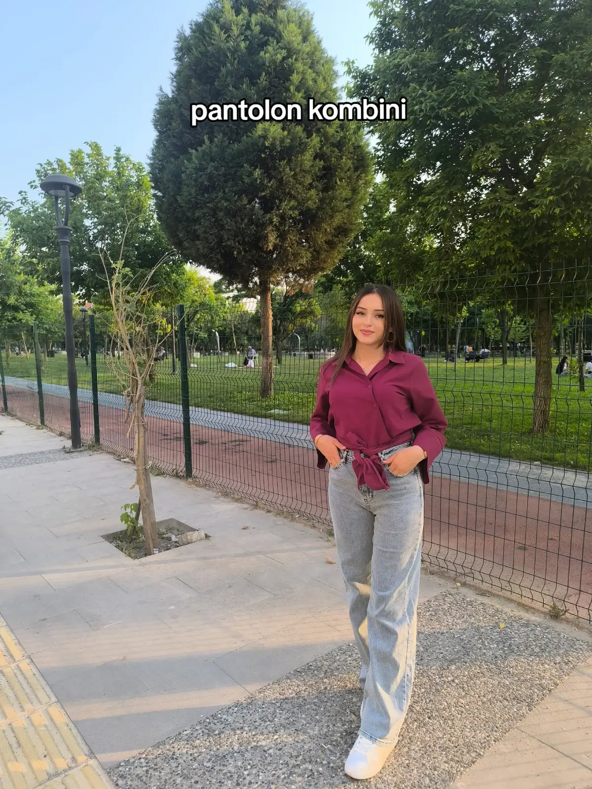 ☀️ #21 #kurdish #kesfetteyiz #onecikar #fypシ゚ 