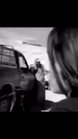 #Love #fyp #2015 #❤️ 