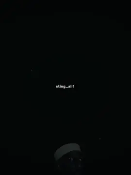 راقد اللي مرتاح وسامر اللي كيفي ضرير اجراح . . . #شعراء_وذواقين_الشعر_الشعبي #شعر_ليبي_شتاوي_غناوي #بوبكر_رابح #فوريووووووووووووووووووووو #اكسبلوررررر 