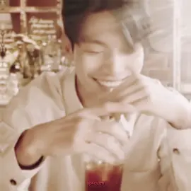 6 feet tall and super strong… // old audio again 😛; vsdt: @kaia !! @amy ✮ @madi @sg_edits.ccp #squidgame #kdrama #wihajoon #wihajoonedit #wihajun 