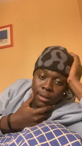 Vous voulez d’autre 🤣🤣🤣 ?! #laté #lateya #brouteur #fillelaté #manulelion 