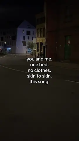 #foryou #vrandus #quotes 