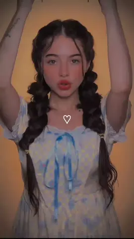 الأميرة😉✨ #بيسان_اسماعيل #نجمه_الجيل #اكسبلور #onthisday #anime #edit 