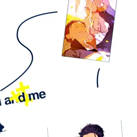 #REZERO | Round 3 begins! | #natsukisubaru #subarunatsuki #rezeroedit #fyp @𝕭𝖆𝖗𝖙𝖎𝖝𝖟𝖝 @Luis 𒉭 @LordmoriVA @🃏  𖣂𝖕𝖊𝖓𝖌𝖚𝖎𝖓✧ メ @J̶C̶ZeroM. @thealtomonster @bleachcfyow @fw.lynex2 @arcane. @devv @schrödinger @𝐕𝐲𝐮𝐱𝐥 @Z1PZ @zep 