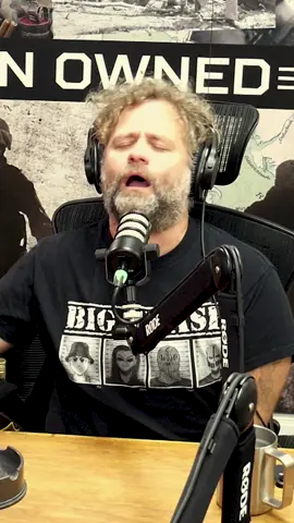 @poopyturdsmcgee1.5 has a great love story for you!