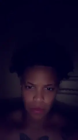 👅#wlw #fyp #lesbiansoftiktok #stud #lgbtq🏳️‍🌈 