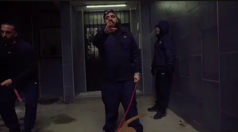 #envy #free #envy #perte #fyp 