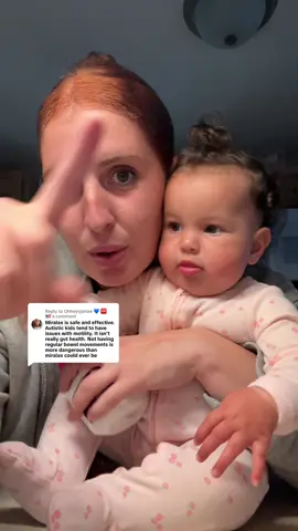 Replying to @Ohheyyjanae 💙 🆘 🇺🇸 