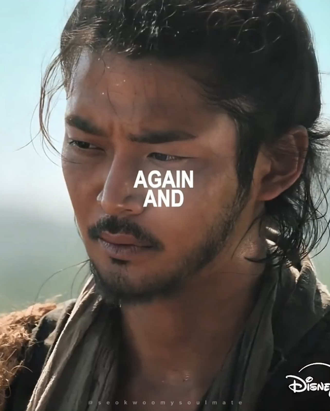 Falling in love with Actor Rowoon again and again ♡  - #ROWOON #로운 #kimseokwoo #kdrama #fypviralシ 