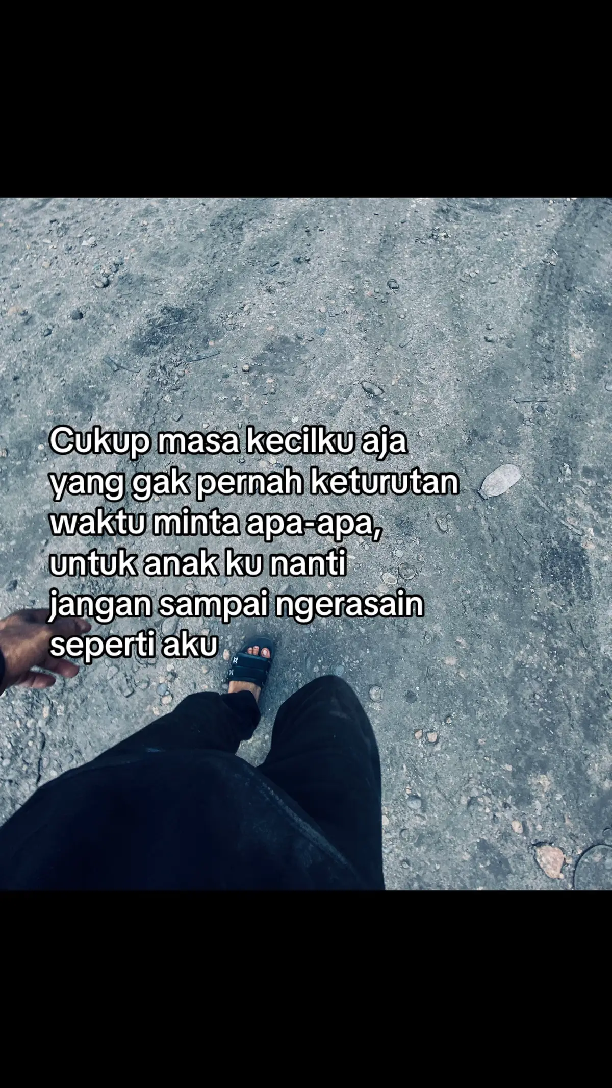 #4u #sadvibes #fyp 