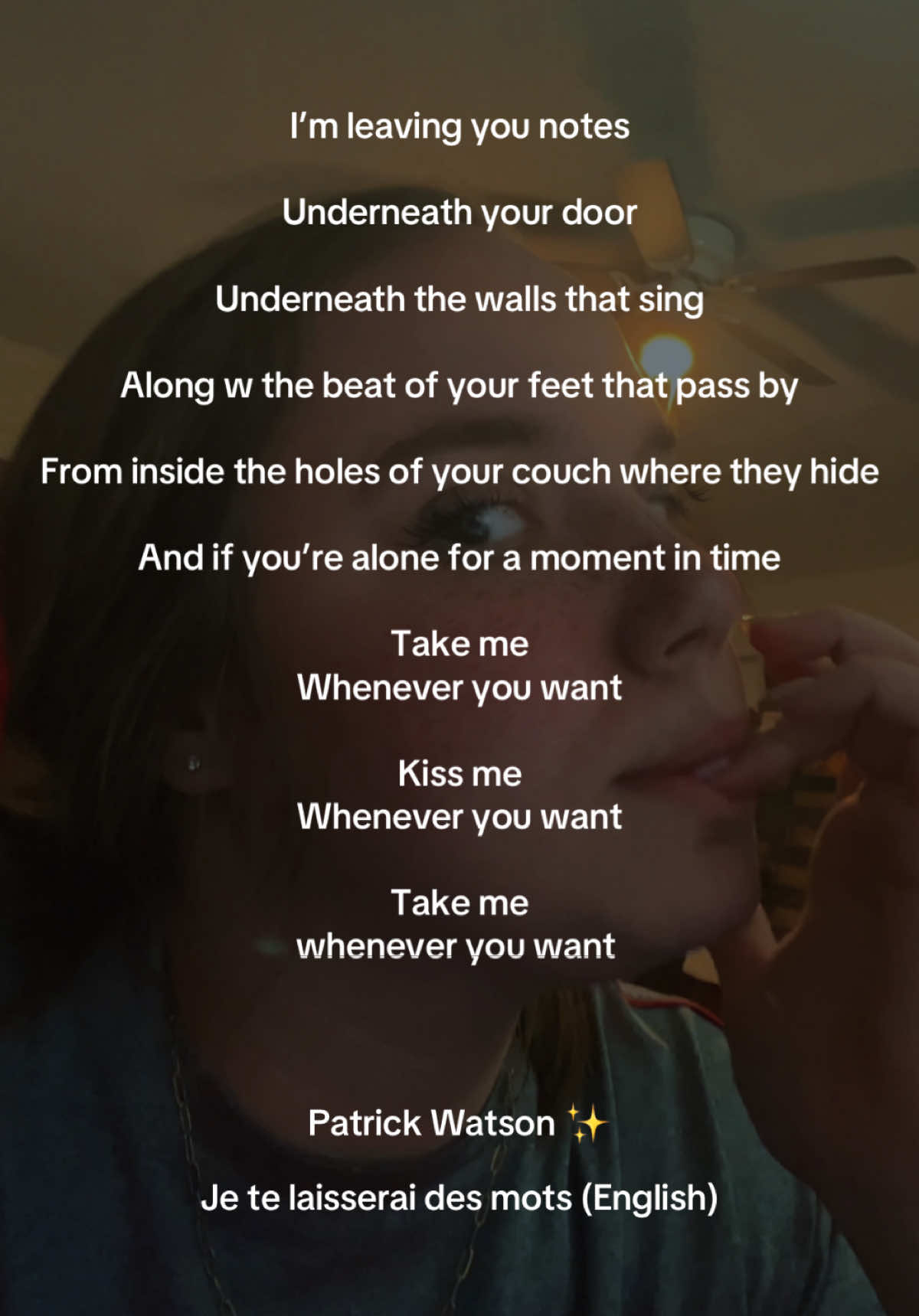 #singing #cover 