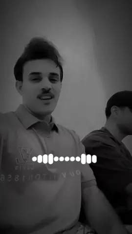 #اسمر_سبه_المحبوب❤😫 #مالي_خلق_احط_هاشتاقات🧢 