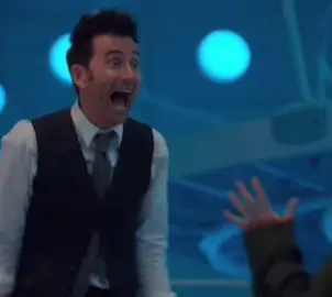 #fyp #foryou #drwho #fnaf #fivenightsatfreddys 