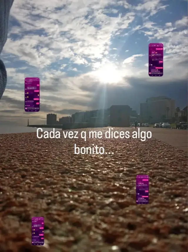 #noalbullying #paratiiiiiiiiiiiiiiiiiiiiiiiiiiiiiii #soyfielaminovio #tamo #denleamor❤ 