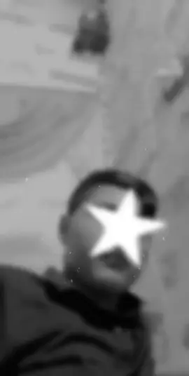 #CapCut 