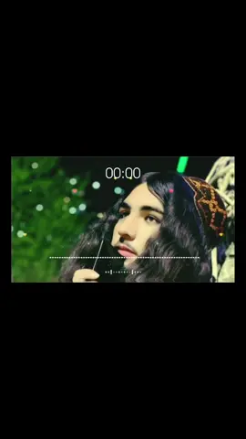 cctovideonotmine🥰🥰🥰 #cctovideonotmine #capcutvelocity #cctovideonotminevide