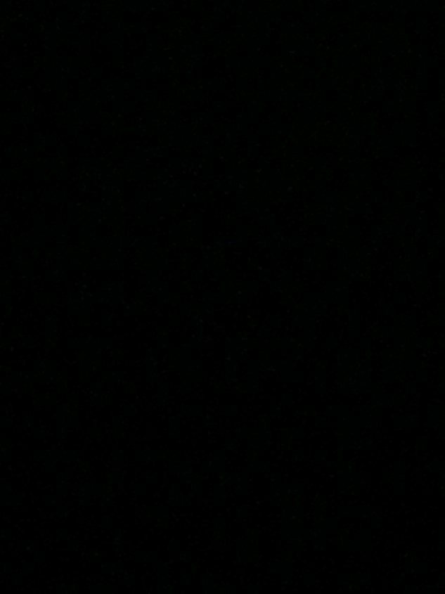 . >.<for u . senorita . #مَوجتكم#by_mouj #اغنية #ترجمة  #foryoupage