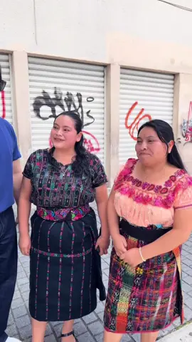 Conociendo el mercado 🥑🥥🥭🍋 #guatemala🇬🇹 