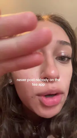 #teaapp@✰CHALA ✰ 