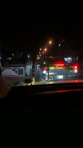 #pakarmyzindabad🇵🇰 