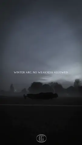 Survival mindset. #motivation #discipline 