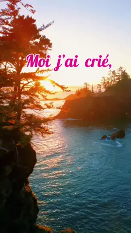 -là #tiktokchretien #chretientok #musiqueavecparole #worship -là #cejour-là 